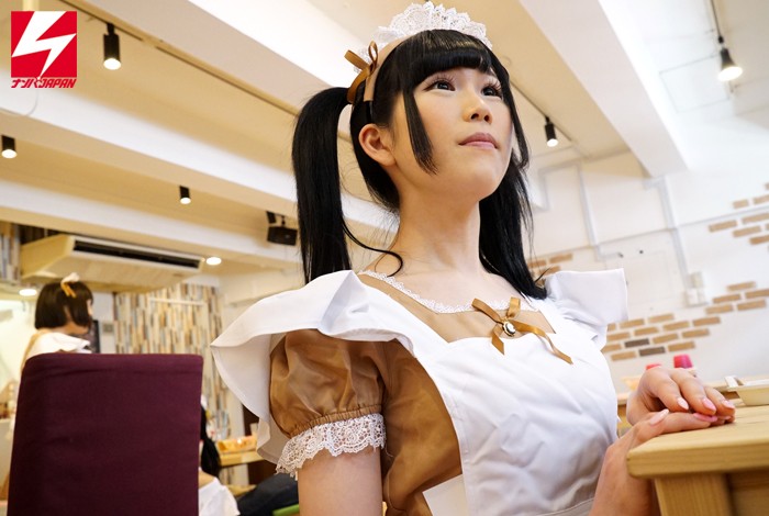 NNPJ-177 Part 3 - 64 minutes