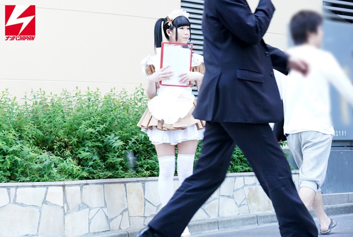 NNPJ-177 パート 6 - 115 分