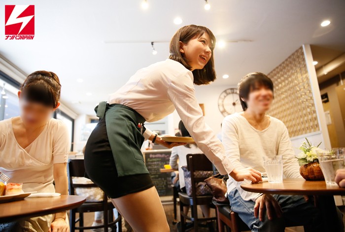 NNPJ-179 Part 5 - 86 minutes