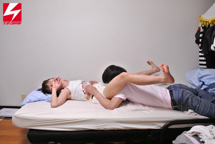 NNPJ-179 Part 9 - 142 minutes