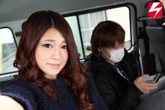 NNPJ-180 第 1 部分 - 30 分钟