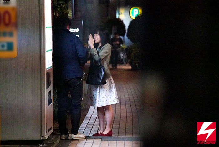 NNPJ-184 パート 2 - 47 分