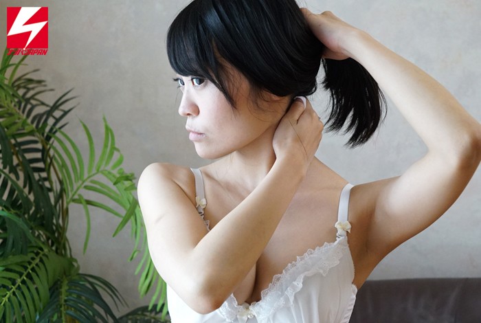 NNPJ-185 第 5 部分 - 106 分钟