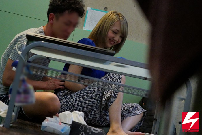 NNPJ-186 Part 9 - 118 minutes