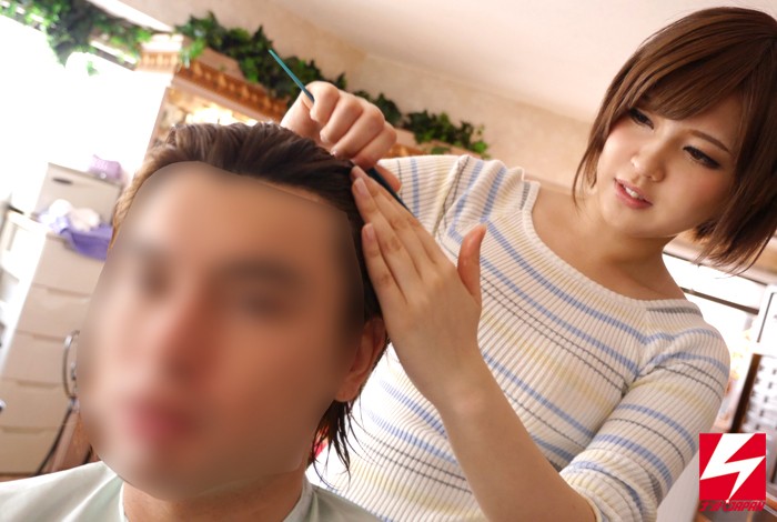 NNPJ-187 パート 7 - 126 分