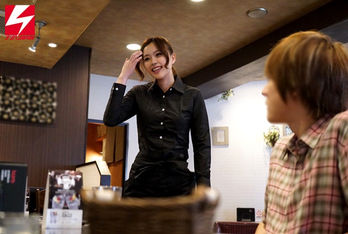 NNPJ-196 パート 2 - 41 分