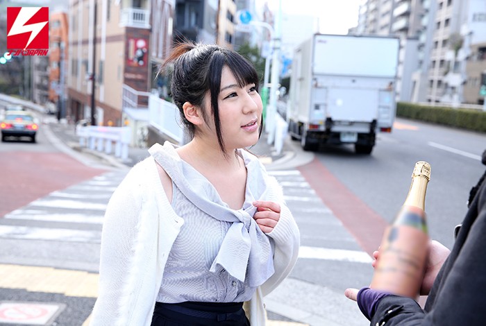 NNPJ-200 第 2 部分 - 47 分钟