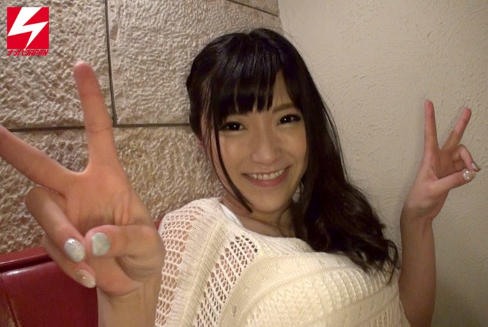 NNPJ-201 Part 8 - 156 minutes