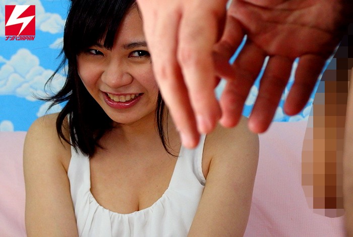 NNPJ-202 Part 8 - 170 minutes