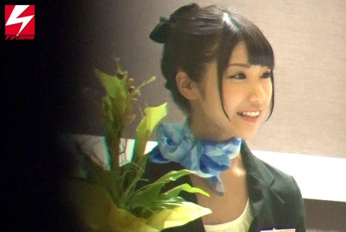 NNPJ-205 Bagian 8 - 114 minit