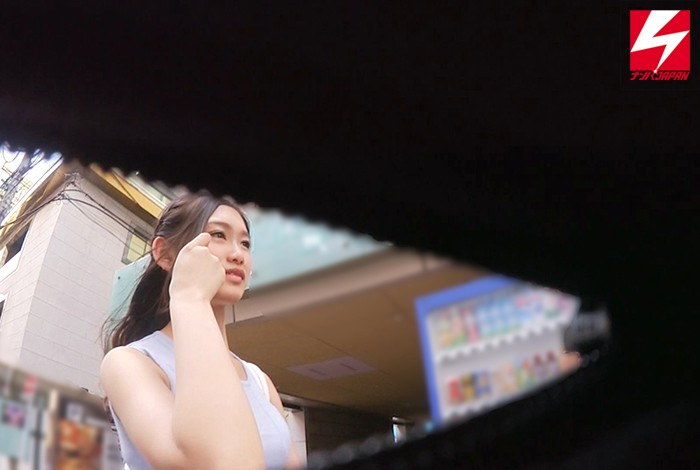 NNPJ-206 Part 1 - 30 minutes