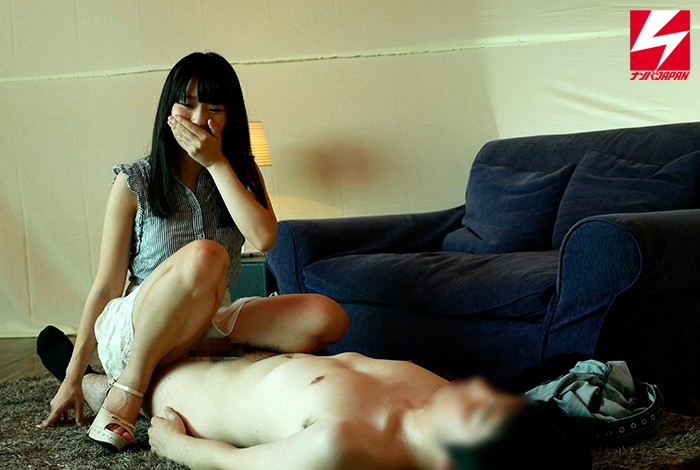NNPJ-211 第 1 部分 - 30 分钟