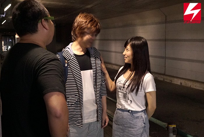 NNPJ-213 第 9 部分 - 190 分钟