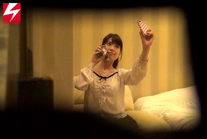 NNPJ-216 パート 2 - 49 分