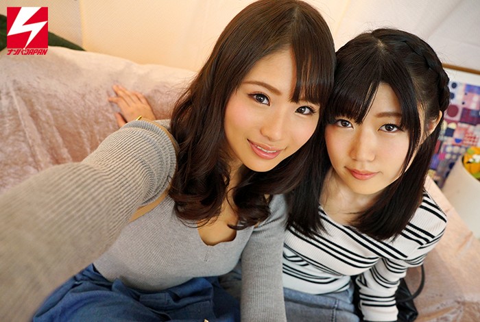 NNPJ-219 第 5 部分 - 122 分钟