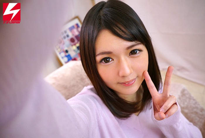 NNPJ-219 Part 6 - 145 minutes