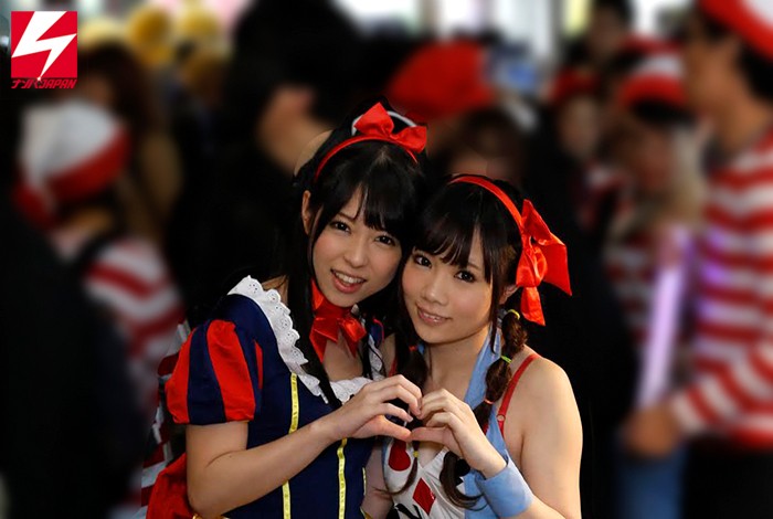 NNPJ-222 Bagian 2 - 50 minit