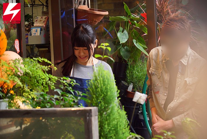 NNPJ-223 パート 1 - 30 分