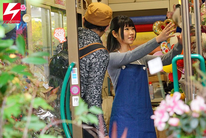 NNPJ-223 パート 2 - 45 分