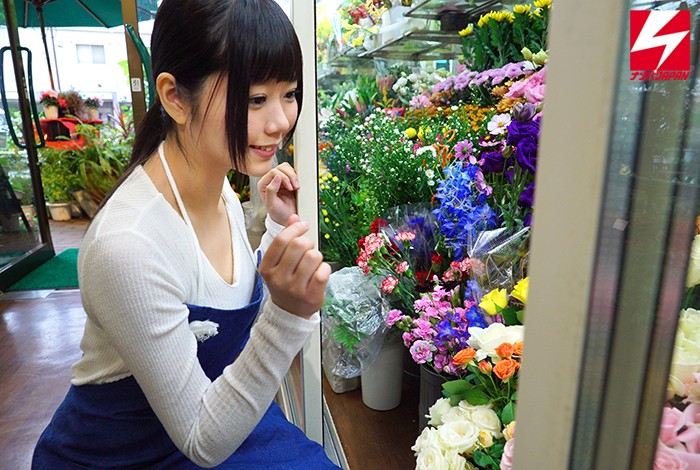 NNPJ-223 パート 3 - 60 分