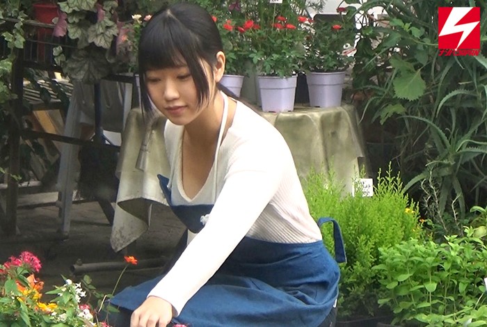 NNPJ-223 パート 4 - 75 分