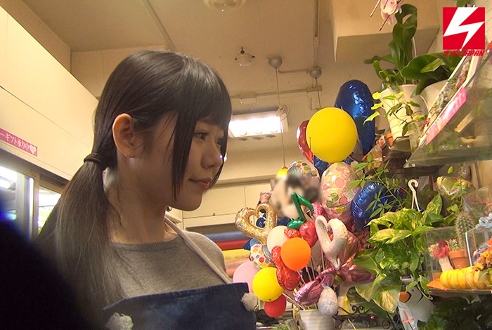 NNPJ-223 パート 5 - 90 分