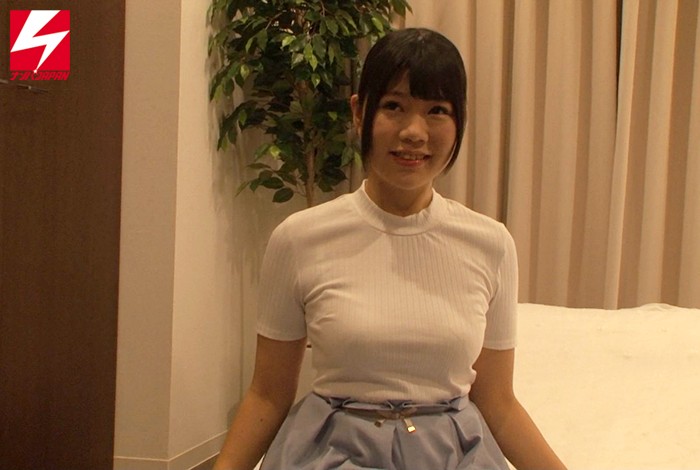 NNPJ-223 パート 7 - 120 分