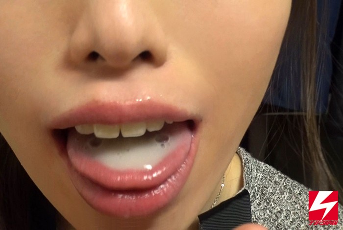 NNPJ-224 第 8 部分 - 128 分钟