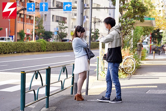 NNPJ-227 Part 1 - 30 minutes
