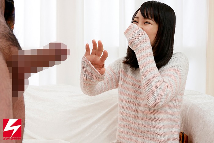 NNPJ-227 パート 3 - 64 分