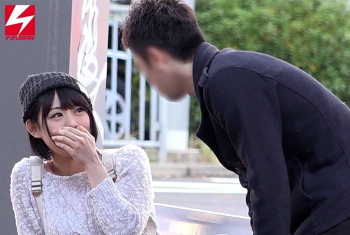 NNPJ-230 Part 1 - 30 minutes