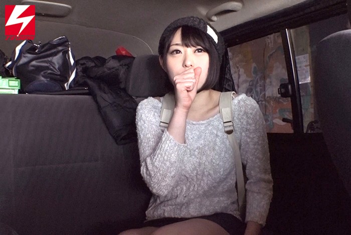NNPJ-230 Part 2 - 41 minutes