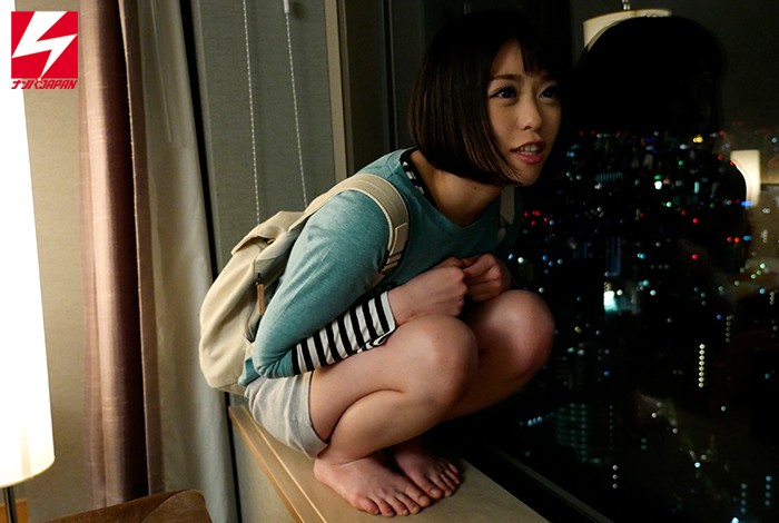 NNPJ-230 Part 7 - 96 minutes