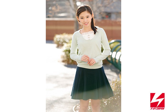 NNPJ-231 第 10 部分 - 165 分钟