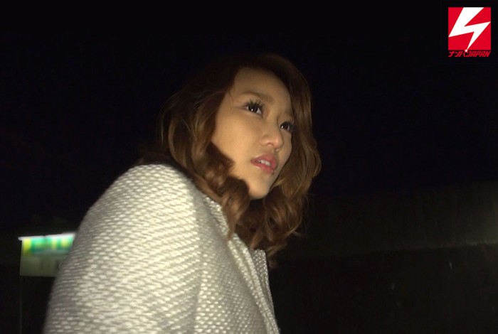 NNPJ-232 パート 1 - 30 分