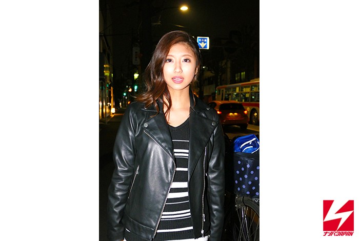 NNPJ-232 パート 6 - 95 分