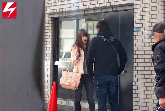 NNPJ-234 Bagian 1 - 30 minit