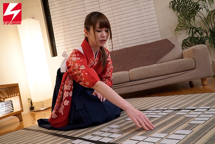 NNPJ-234 Bagian 3 - 60 minit