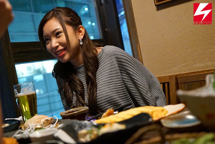 NNPJ-235 パート 6 - 100 分