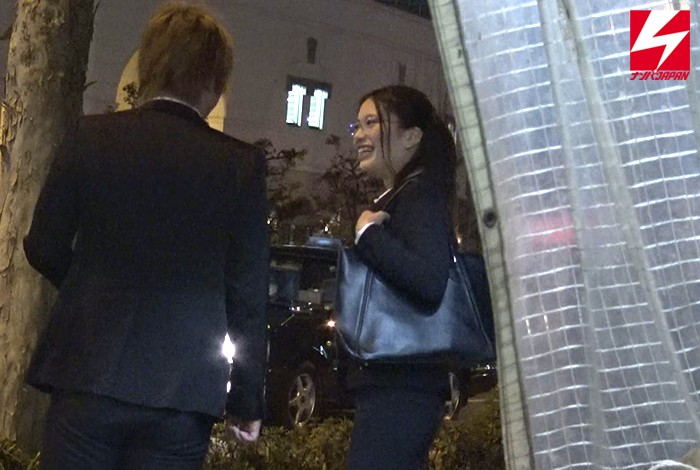 NNPJ-238 第 1 部分 - 30 分钟