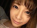 リピーター率90％超え！！五●田にある超人気メンズエステで現役NO.1の女子大生いちかちゃんを勝手にAVデビューさせちゃいました！！ナンパJAPAN EXPRESS VOL.51 - FANZA版サンプル画像