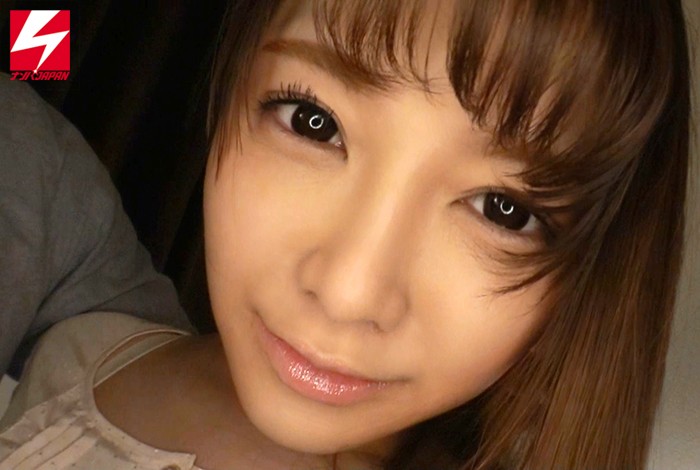 NNPJ-239 Part 10 - 174 minutes