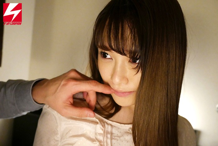 NNPJ-239 Part 9 - 158 minutes