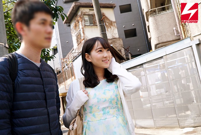 NNPJ-241 Part 1 - 30 minutes