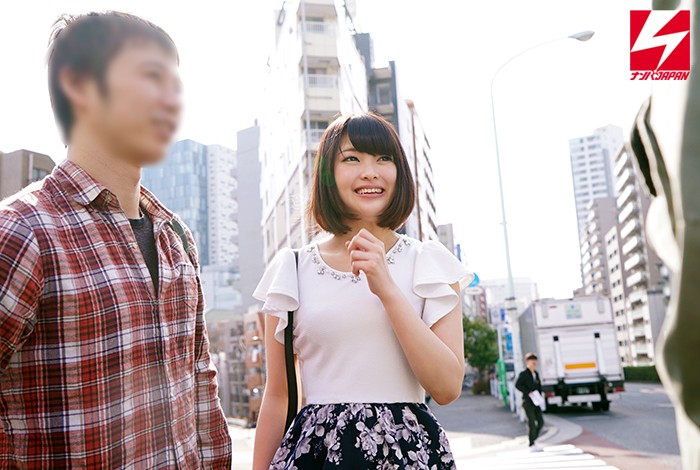 NNPJ-241 Part 2 - 50 minutes