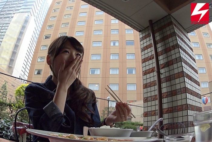 NNPJ-242 第 1 部分 - 30 分钟