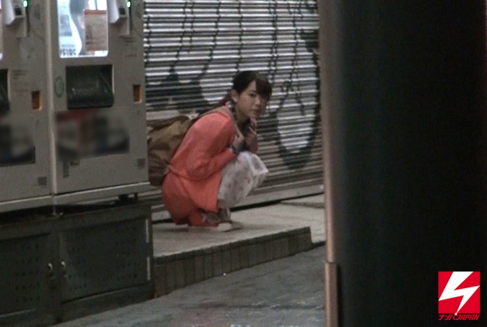 NNPJ-243 パート 1 - 30 分