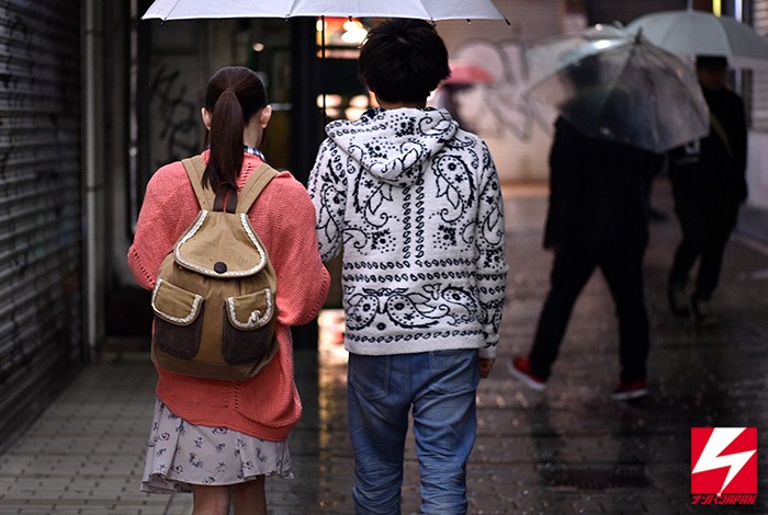 NNPJ-243 Part 2 - 44 minutes