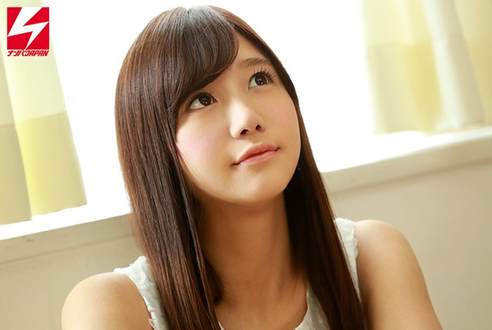 NNPJ-249 Part 1 - 30 minutes