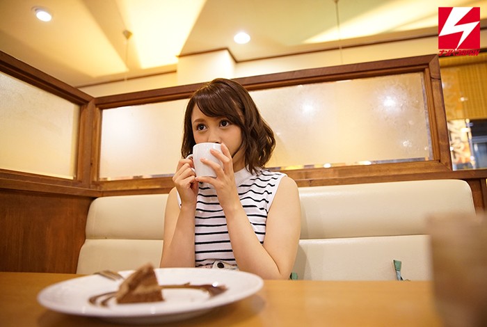 NNPJ-250 第 10 部分 - 165 分钟